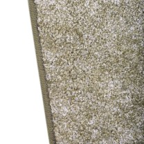 Ковролин ITC Clouds (Клаудс) 26 .